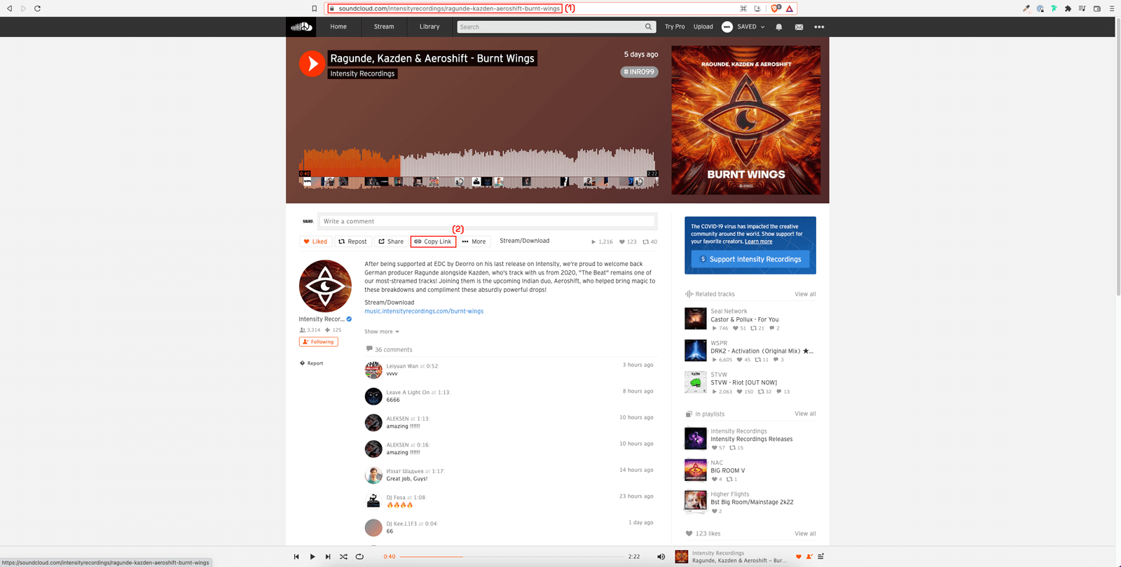 How to download songs from SoundCloud? {1600x810}