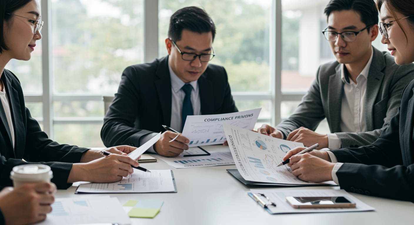 How to avoid bonus misuse warnings in SA