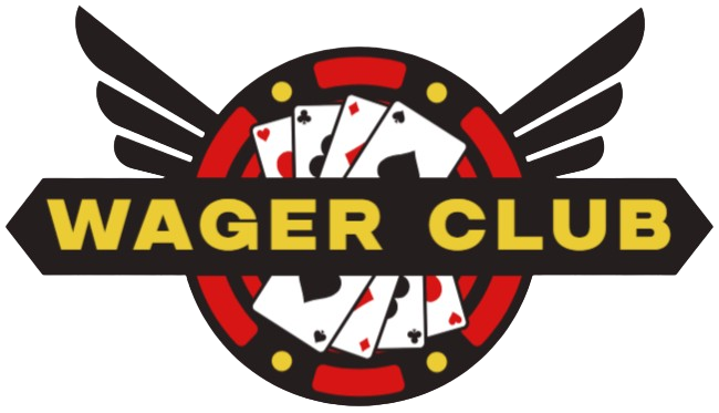 Wager Club